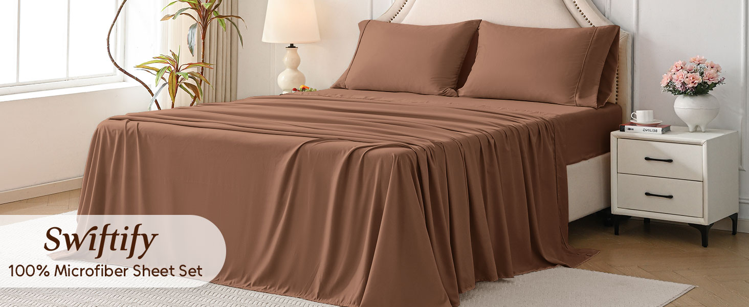 SWBDS01-BROWN-4