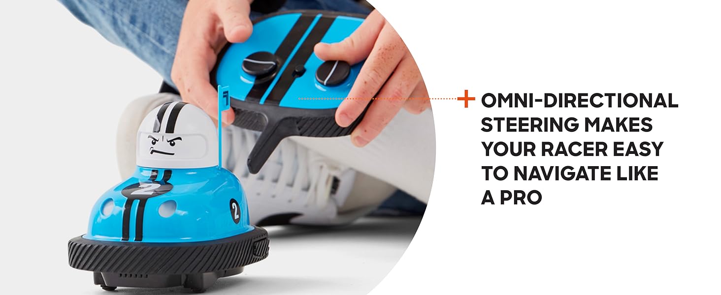 Years Fast Mini Speed Free Racecar Juguetes Temote Bus Lights Track Jam Super Racer Black Coche