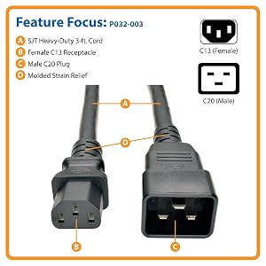https://m.media-amazon.com/images/G/01/aplusautomation/vendorimages/a11d86f6-754a-44ef-af5e-0800d4979633.jpg._CB485966758__SR300,300_.jpg