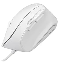 https://m.media-amazon.com/images/S/aplus-media-library-service-media/063ecbb7-5217-4ad6-911b-54bfc9c0962b.__AC_SR200,225___.jpg