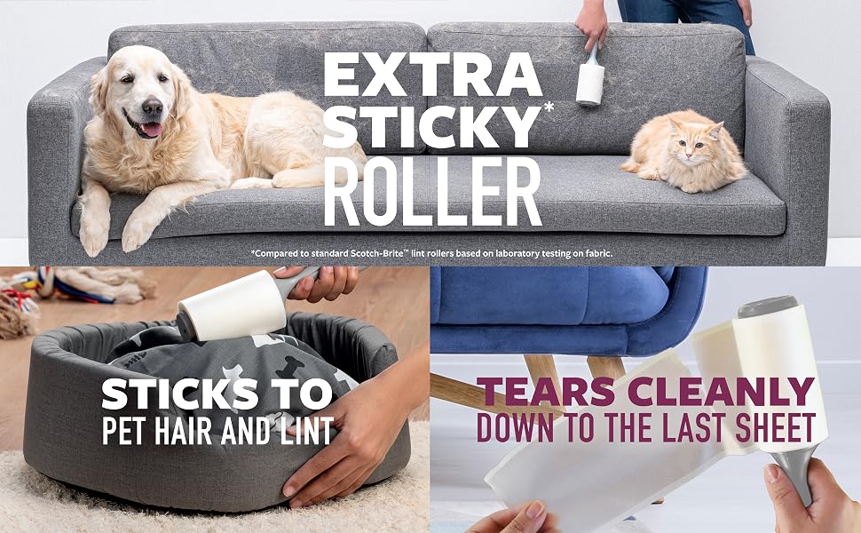 scotch-brite-lintroller-a-plus-pet-mod3