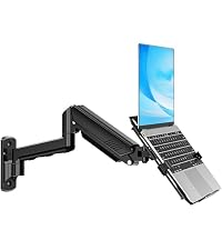 https://m.media-amazon.com/images/I/3138ZRfAJaL.__AC_SR200,225___.jpg