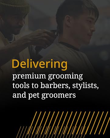 wahl pro