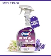 Zorbx