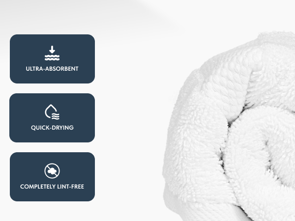 white hand towels for bathroom hand towels bulk bath hand towels for bathroom cotton hand towels