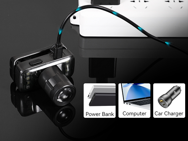 aplus content image