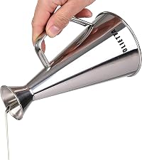 https://m.media-amazon.com/images/S/aplus-media-library-service-media/985a4749-c249-459e-a0d6-5fb898fc2e00.__CR0,101,1153,1297_PT0_SX200_V1___.jpg