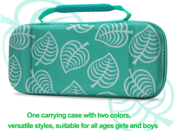 nintendo Switch 2 Carrying Case 1