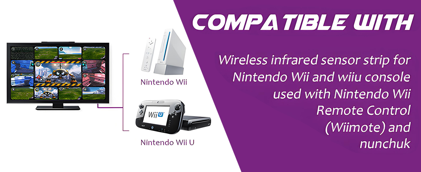 Product Compatibility