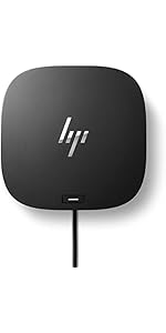 https://m.media-amazon.com/images/I/31oGGO2G-ZL.__AC_SR150,300___.jpg
