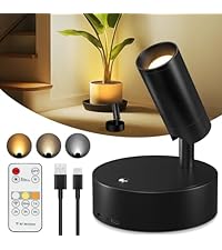 https://m.media-amazon.com/images/S/aplus-media-library-service-media/7f61f9d7-43f1-497e-98ff-3fb9ac987950.__AC_SR200,225___.jpg
