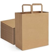 https://m.media-amazon.com/images/S/aplus-media-library-service-media/6629587b-34cf-41a0-abd8-b26265680451.__AC_SR200,225___.jpg
