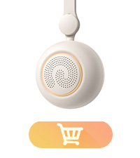 https://m.media-amazon.com/images/S/aplus-media-library-service-media/502a425d-3cd2-46b7-84f5-86c2bc3e1c8e.__CR0,0,200,225_PT0_SX200_V1___.jpg
