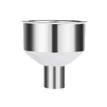 funnel