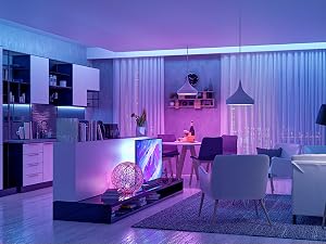 led strip lights