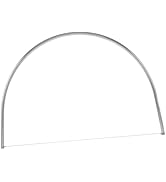 Clay Wire Cutter: Pottery Clay Steel Wire Cutter with Ergonomic Bow Handle - Cutting Tool for Cer...