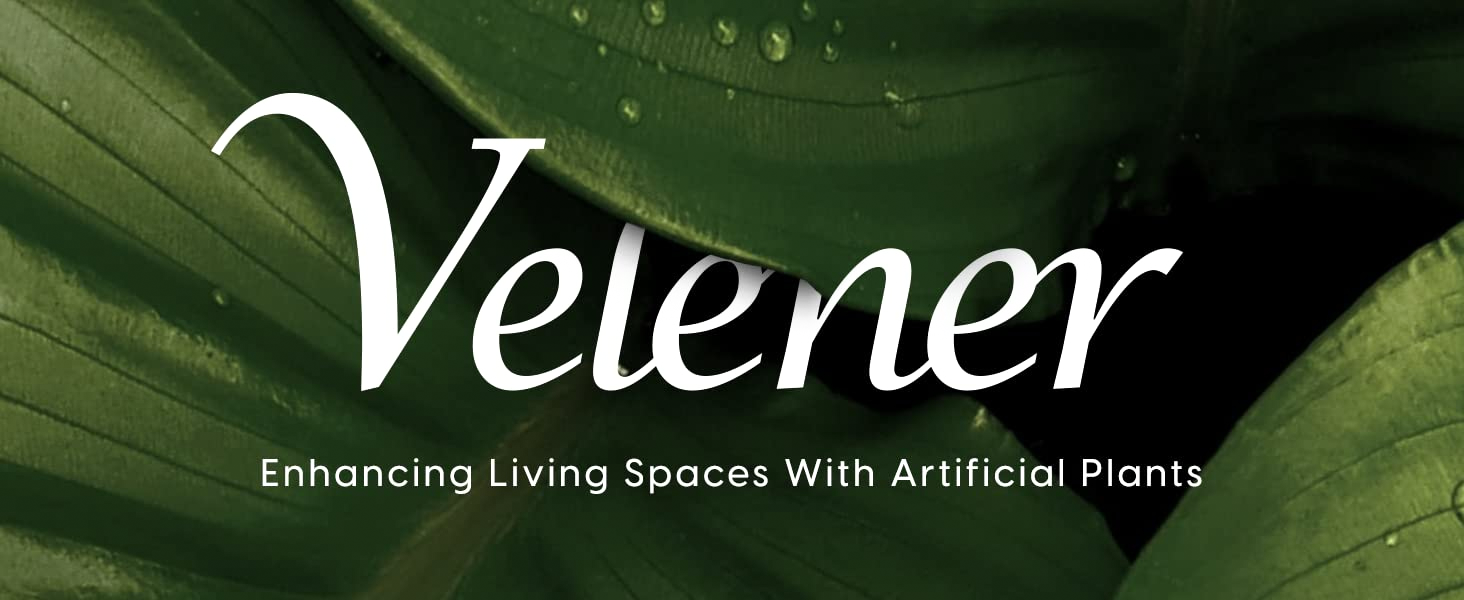 Velener