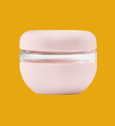 seal tight bowl