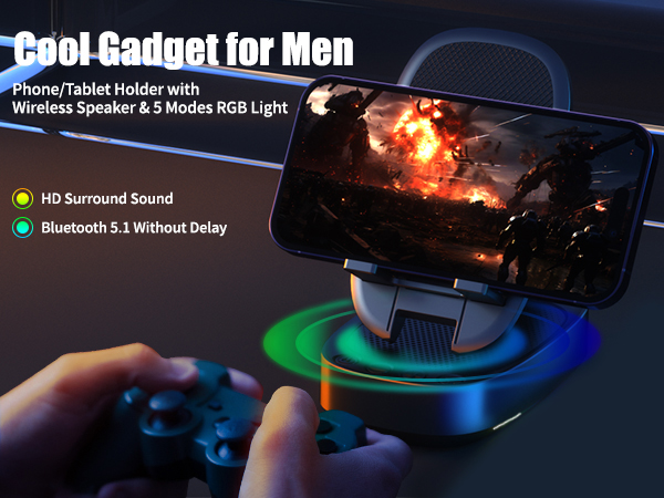 electronics for men