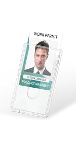 https://m.media-amazon.com/images/I/41op3i6FhLL.__AC_SR150,300___.jpg