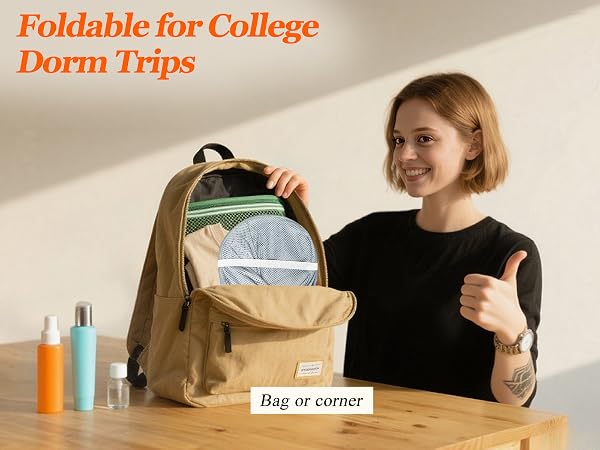 https://m.media-amazon.com/images/S/aplus-media-library-service-media/68ad7ed2-bd11-4fdc-916f-15d157ed24eb.__CR0,0,1600,1200_PT0_SX600_V1___.png