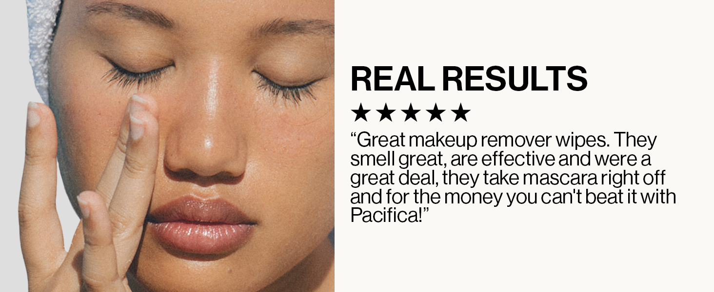 hydrating finish sensitive dry oily combination parabens phthalates sulfates alcohols mineral women