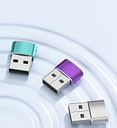 USB_TO_USBC_ADAPTER