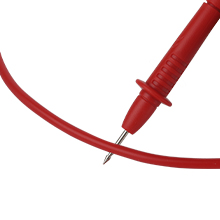 Wire Piercing Probes