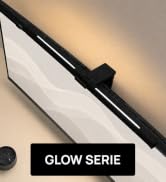 monitor light bar