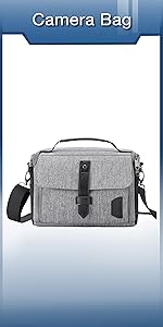 https://m.media-amazon.com/images/S/aplus-media-library-service-media/43dafbd5-6028-426d-ae38-83372068438a.__CR0,0,1500,3000_PT0_SX150_V1___.jpg