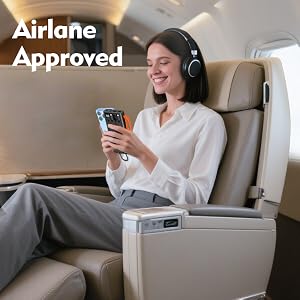 Airlane Approved