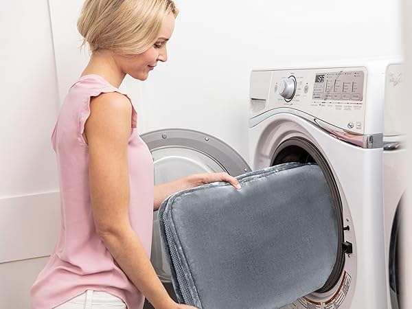 Easy to clean bathmat, machine washable memory foam bath mat, bathroom rugs