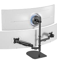https://m.media-amazon.com/images/S/aplus-media-library-service-media/e8a0e6b8-ea86-4be0-8997-b1066a8ba933.__AC_SR200,225___.jpg