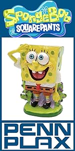 https://m.media-amazon.com/images/S/aplus-media/vc/bef09d80-cb2e-4c50-8c98-3cf9c26d8556._CR0,0,450,900_PT0_SX150__.jpg
