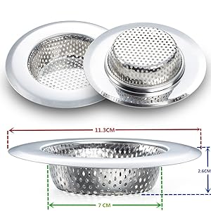 aplus content image