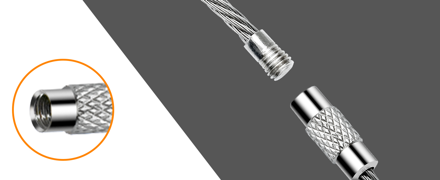 anti tip furniture anchors