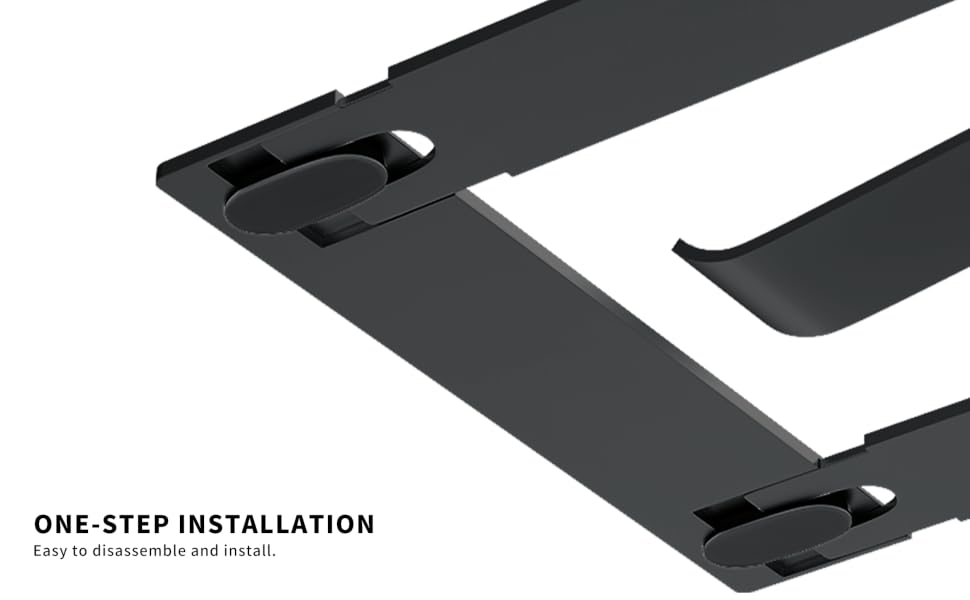 laptop stand
