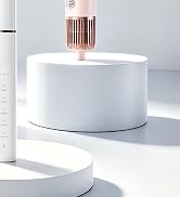 SEIGA electric toothbrush for adults