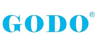 https://m.media-amazon.com/images/S/aplus-media-library-service-media/da2c3763-4b3d-4b22-ae15-ea87c9d128a8.__CR0,7,350,161_PT0_SX315_V1___.jpg