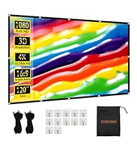 https://m.media-amazon.com/images/S/aplus-media-library-service-media/9802a868-586c-493f-9fef-a7fbe877aa43.__CR0,75,488,549_PT0_SX200_V1___.jpg
