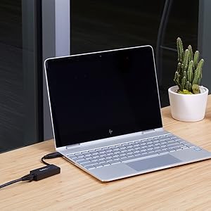 ethernet to usb