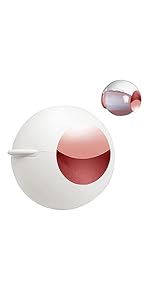 https://m.media-amazon.com/images/S/aplus-media-library-service-media/8a60ed87-99c7-432b-b537-e95c911d6b80.__CR0,0,300,600_PT0_SX150_V1___.jpg