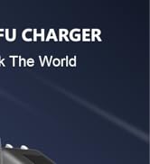 USB C CHARGER