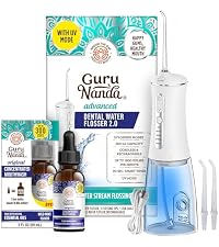 https://m.media-amazon.com/images/I/5142bmZNMJL.__AC_SR200,225___.jpg