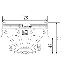 NH-L12S