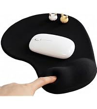 https://m.media-amazon.com/images/I/31CoARP4O%2BL.__AC_SR200,225___.jpg