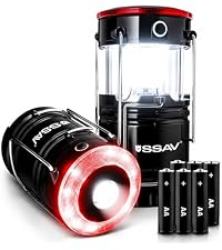 https://m.media-amazon.com/images/I/41J4Vkz04zL.__AC_SR200,225___.jpg