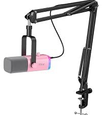 https://m.media-amazon.com/images/S/aplus-media-library-service-media/65876c06-5dfd-4faa-8f0b-ab6026179fd4.__CR0,75,488,549_PT0_SX200_V1___.jpg