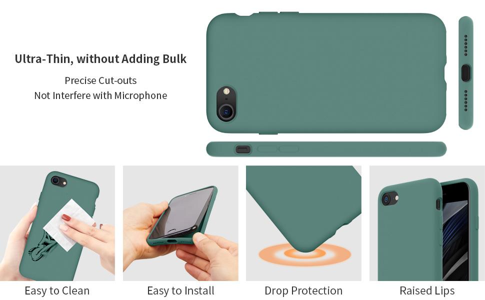 aplus content image