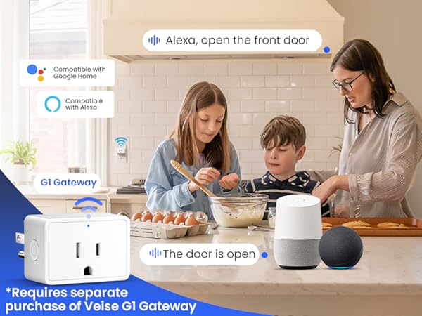 Fingerprint Keyless Entry Door